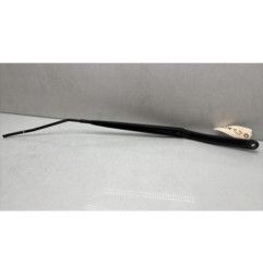 Bras essuie glace avant droit RENAULT CLIO 4