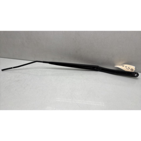Bras essuie glace avant droit RENAULT CLIO 4