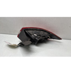 Feu arriere principal gauche (feux) RENAULT CLIO 4