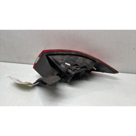 Feu arriere principal gauche (feux) RENAULT CLIO 4