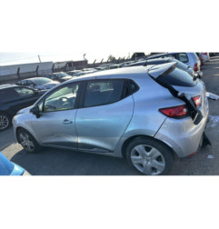 Feu diurne avant droit RENAULT CLIO 4
