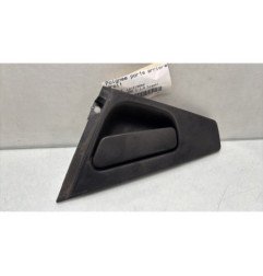 Poignee porte arriere droit RENAULT CLIO 4 Photo n°1