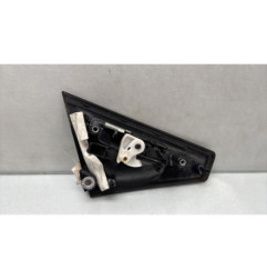 Poignee porte arriere droit RENAULT CLIO 4