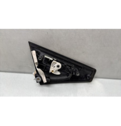 Poignee porte arriere droit RENAULT CLIO 4