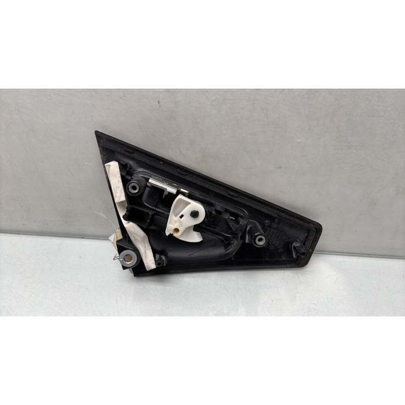 Poignee porte arriere droit RENAULT CLIO 4 Photo n°3