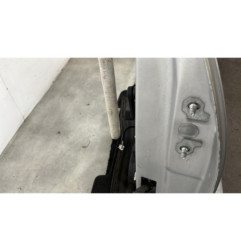 Porte arriere gauche RENAULT CLIO 4