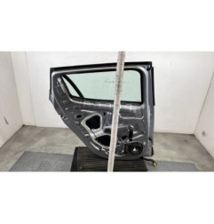 Porte arriere gauche RENAULT CLIO 4
