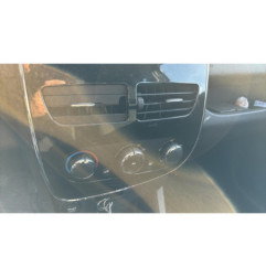 Porte arriere gauche RENAULT CLIO 4