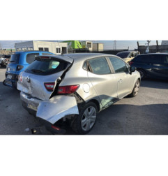 Porte arriere gauche RENAULT CLIO 4