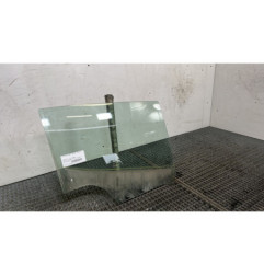Vitre arriere droit RENAULT CLIO 4