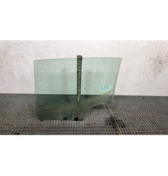 Vitre arriere droit RENAULT CLIO 4