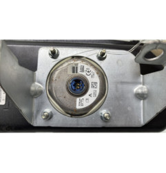 Air bag passager RENAULT CLIO 4