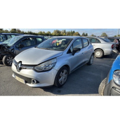 Air bag passager RENAULT CLIO 4