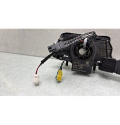 Contacteur tournant RENAULT CLIO 4