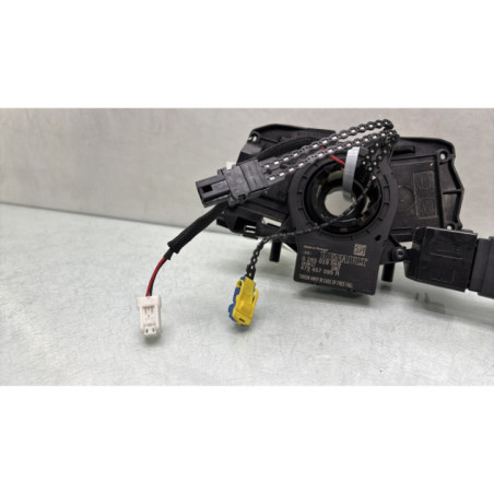 Contacteur tournant RENAULT CLIO 4