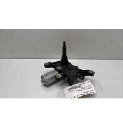 Moteur essuie glace arriere RENAULT CLIO 4 Photo n°1