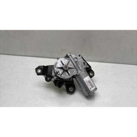 Moteur essuie glace arriere RENAULT CLIO 4