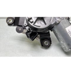 Moteur essuie glace arriere RENAULT CLIO 4