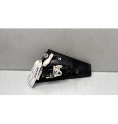 Poignee interieur arriere gauche RENAULT CLIO 4