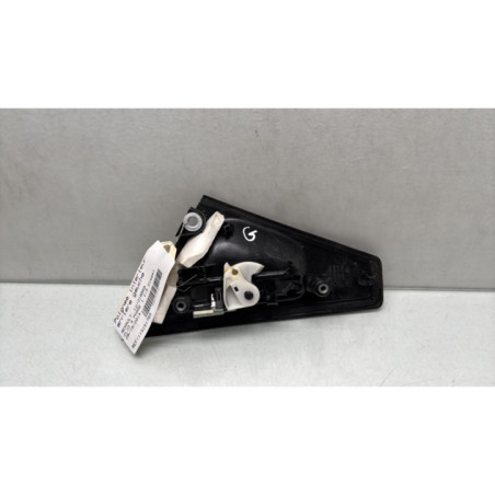 Poignee interieur arriere gauche RENAULT CLIO 4