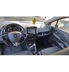 Poignee interieur arriere gauche RENAULT CLIO 4