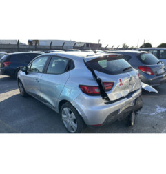 Poignee interieur arriere gauche RENAULT CLIO 4