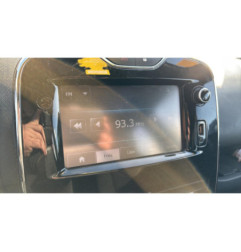 Retroviseur interieur RENAULT CLIO 4