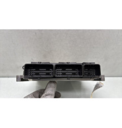 Calculateur moteur RENAULT CLIO 4