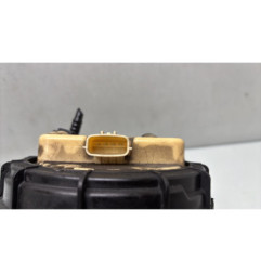 Pompe à carburant RENAULT CLIO 4