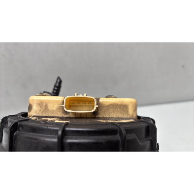 Pompe à carburant RENAULT CLIO 4 Photo n°3
