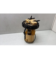 Pompe à carburant RENAULT CLIO 4