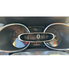 Pompe à carburant RENAULT CLIO 4