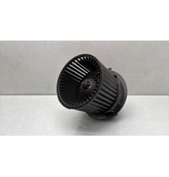 Pulseur d'air RENAULT CLIO 4 Photo n°1