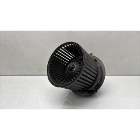 Pulseur d'air RENAULT CLIO 4 Photo n°1