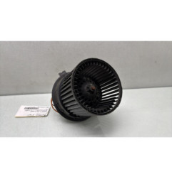 Pulseur d'air RENAULT CLIO 4