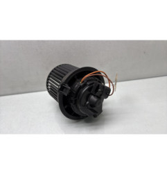 Pulseur d'air RENAULT CLIO 4