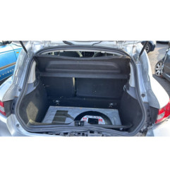 Pulseur d'air RENAULT CLIO 4