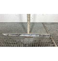 Baguette de porte arriere gauche  RENAULT CLIO 3