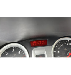 Fermeture de capot RENAULT CLIO 3