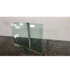 Vitre arriere droit RENAULT CLIO 3