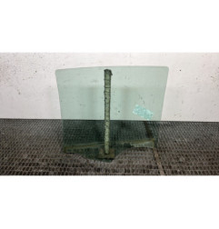 Vitre arriere droit RENAULT CLIO 3
