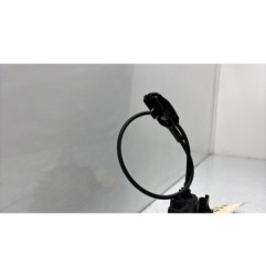 Serrure avant droit RENAULT CLIO 3