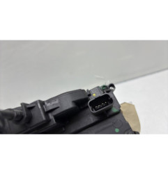 Serrure avant droit RENAULT CLIO 3