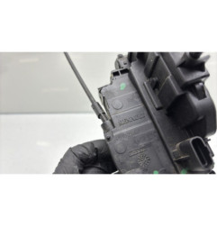 Serrure avant droit RENAULT CLIO 3