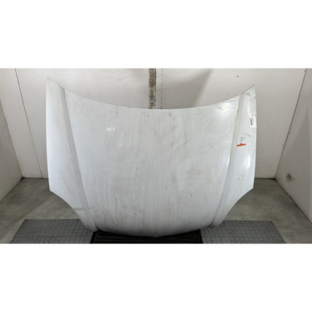 Capot RENAULT KANGOO 1 Photo n°1