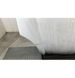 Capot RENAULT KANGOO 1