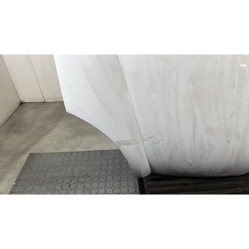 Capot RENAULT KANGOO 1 Photo n°3