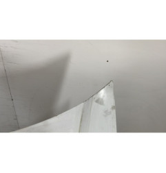 Capot RENAULT KANGOO 1