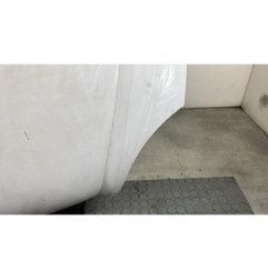 Capot RENAULT KANGOO 1