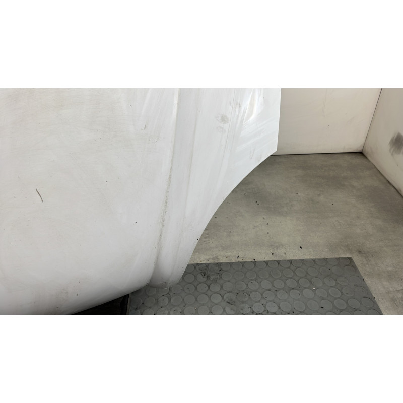 Capot RENAULT KANGOO 1 Photo n°6